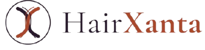 HairXanta